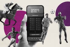 Best Skrill Betting Sites