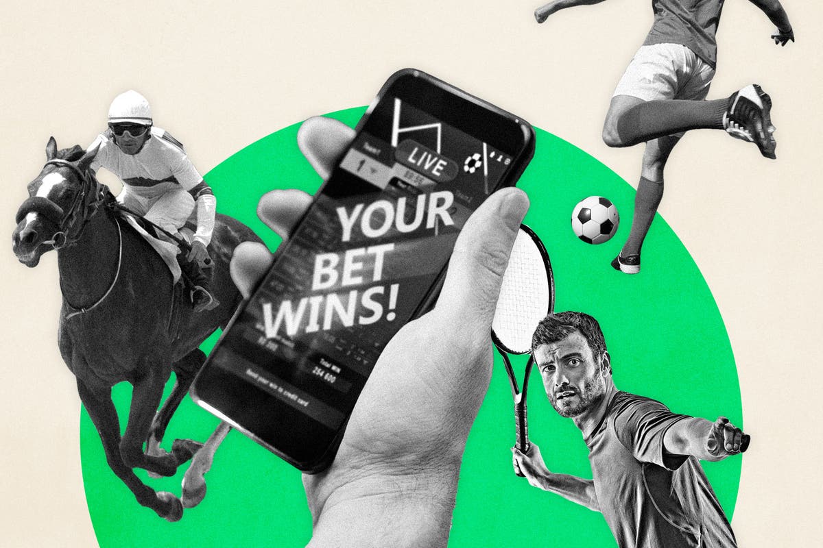 Best Trustly betting sites in the UK in 2024