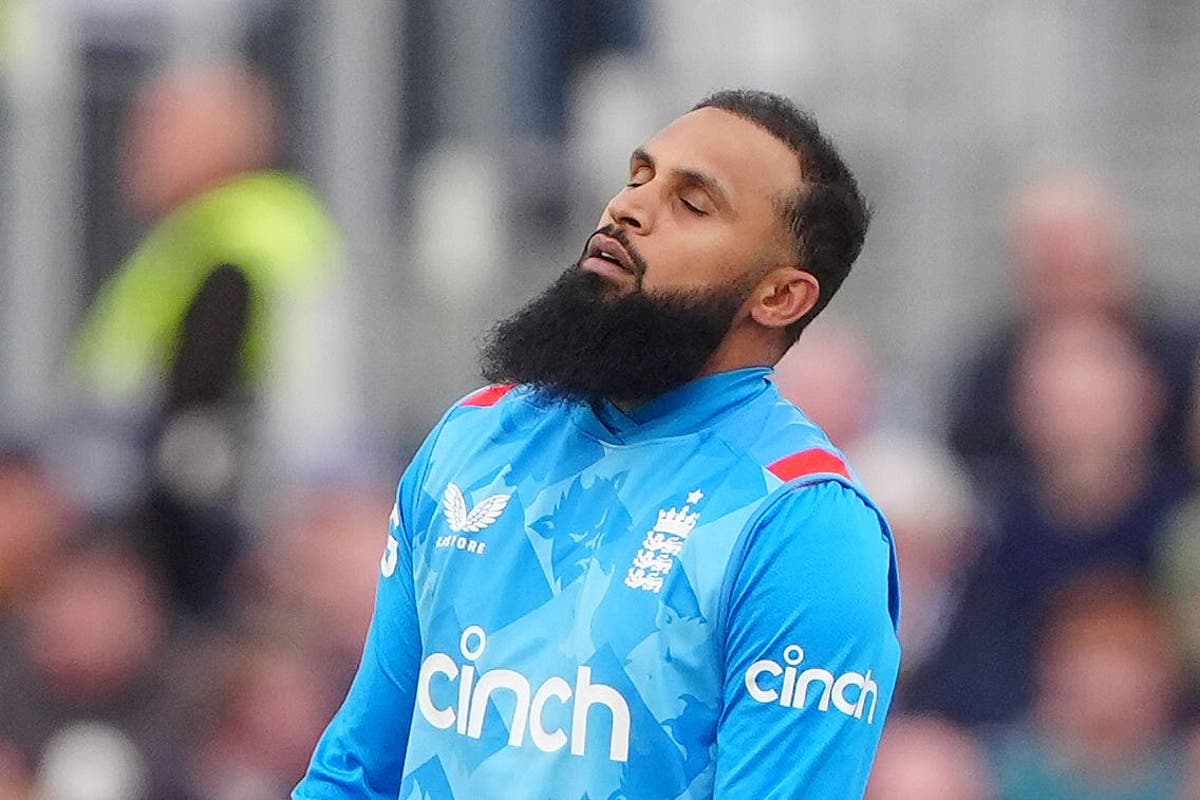 What does Australia defeat mean for England ahead of West Indies series