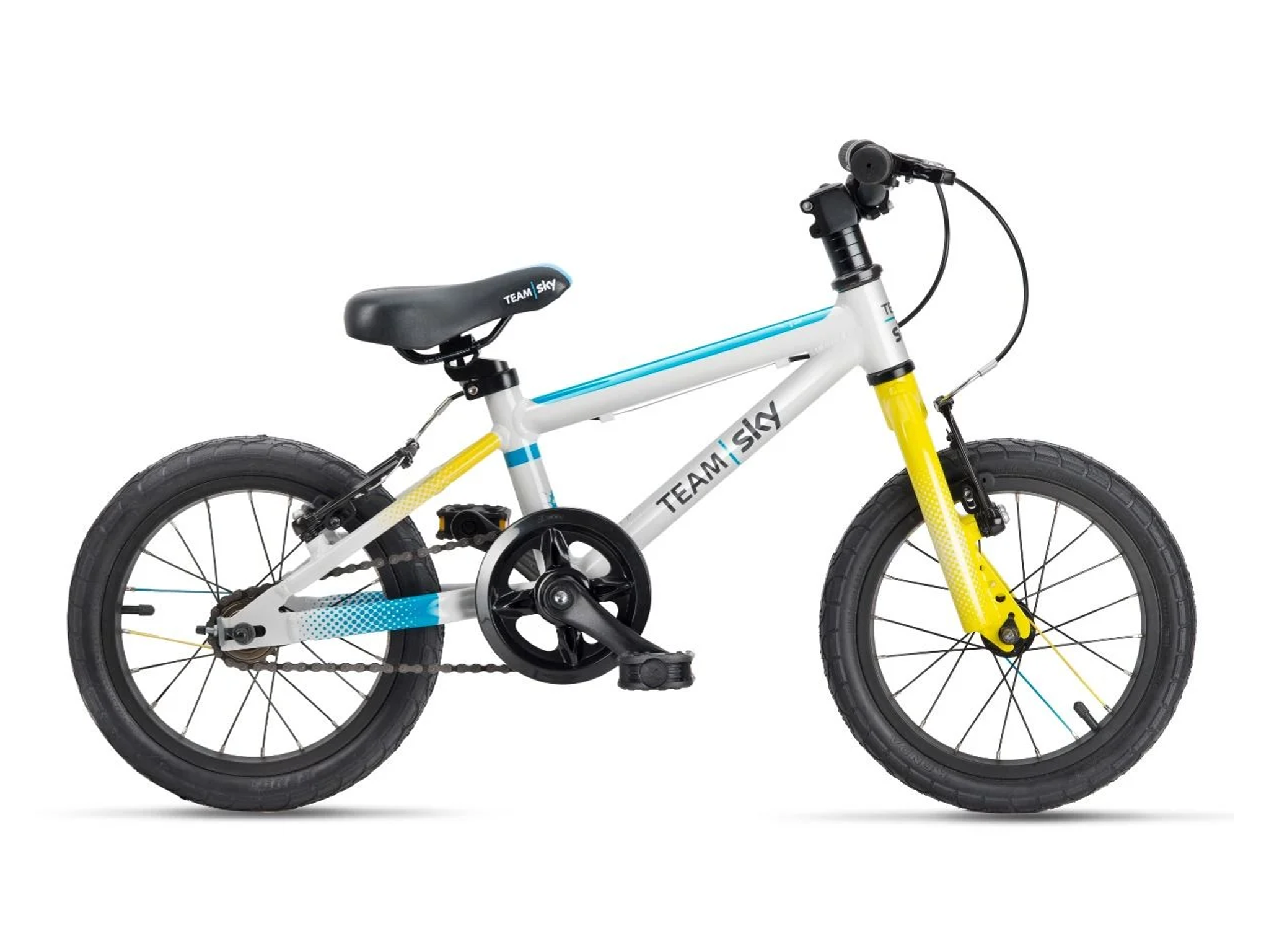 Best kids bikes for 2024 tried and tested The Independent