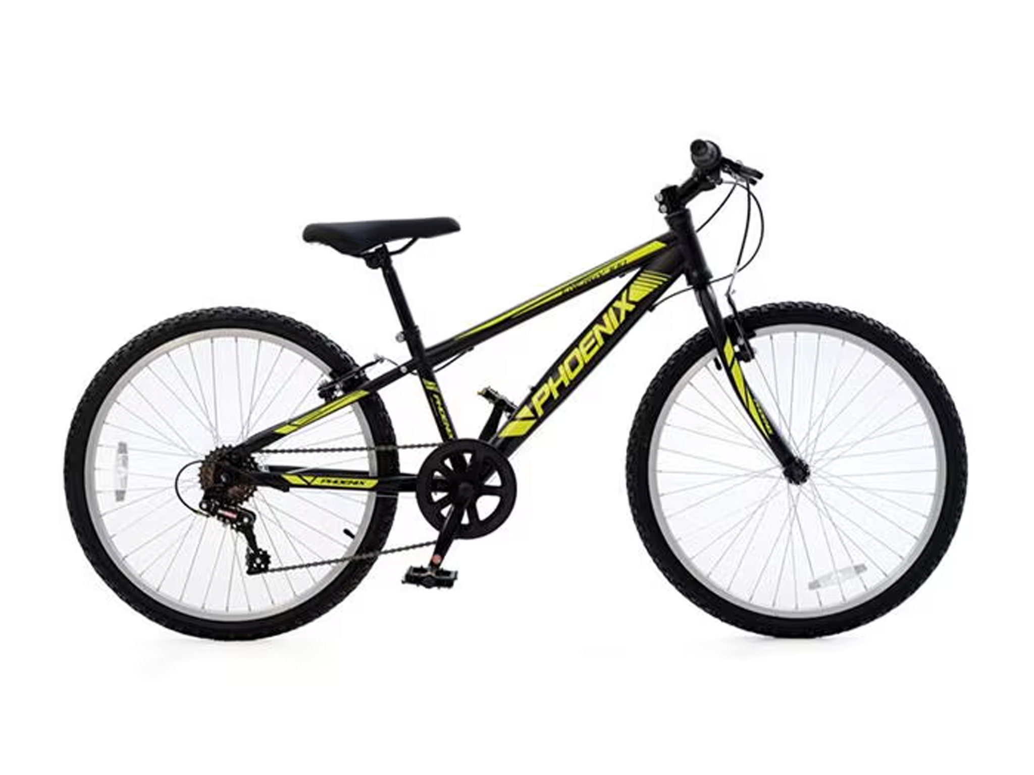 Best kids 24 inch bike best sale