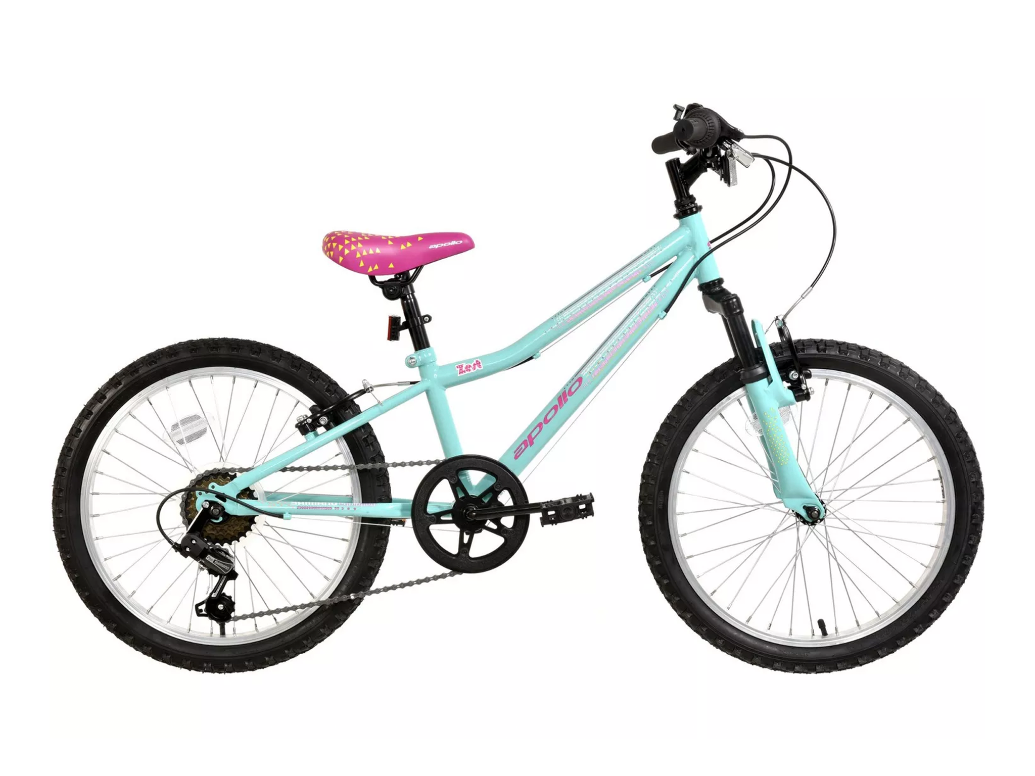 Kids cycle care halfords best sale