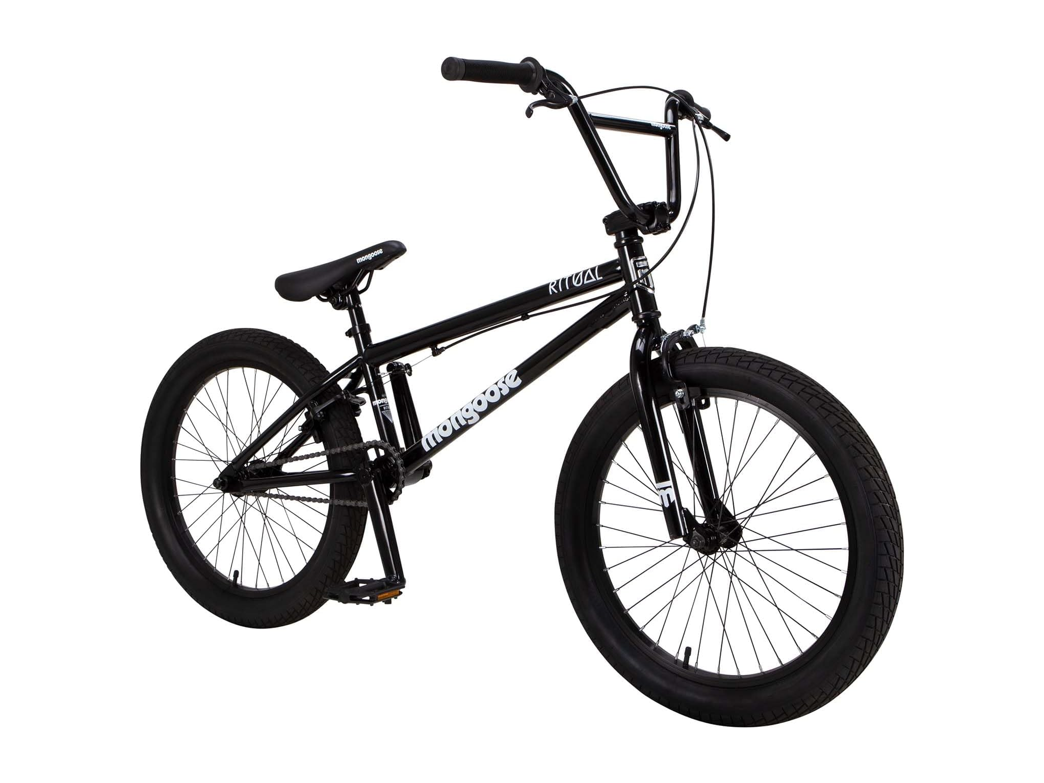 Mongoose-best-kids-bikes-review-indybest