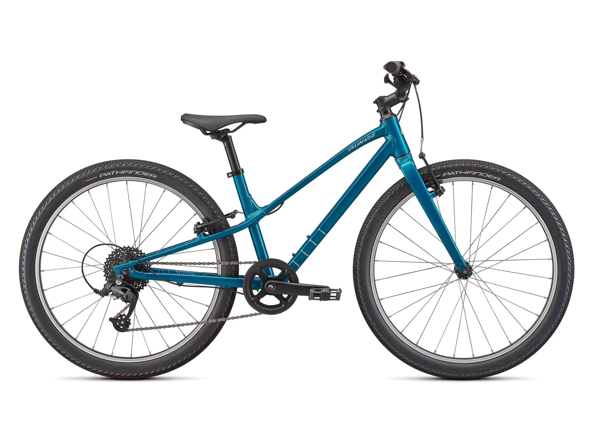 Best kids bikes for 2024 tried and tested The Independent