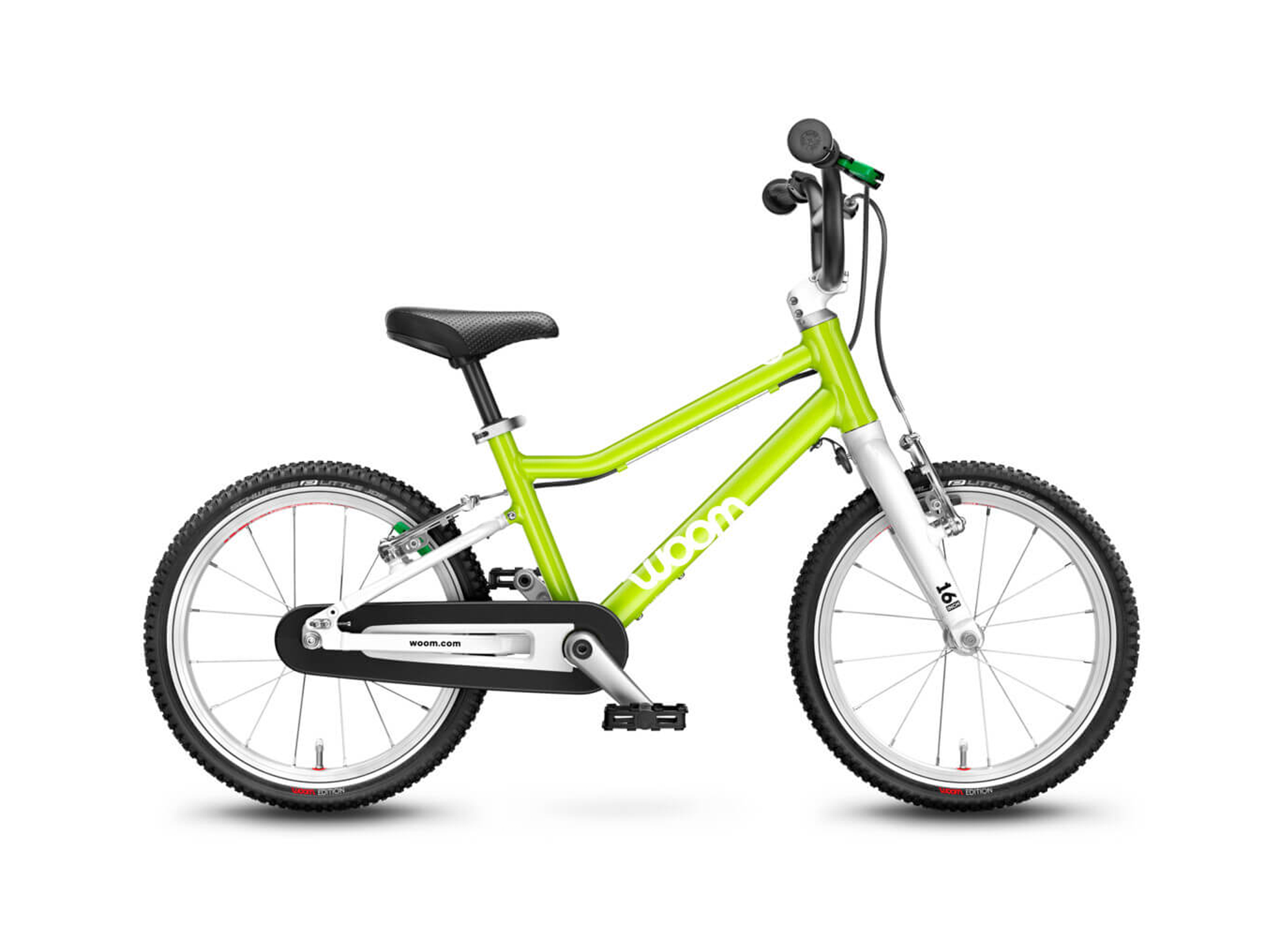 Best cycle brands for kids best sale