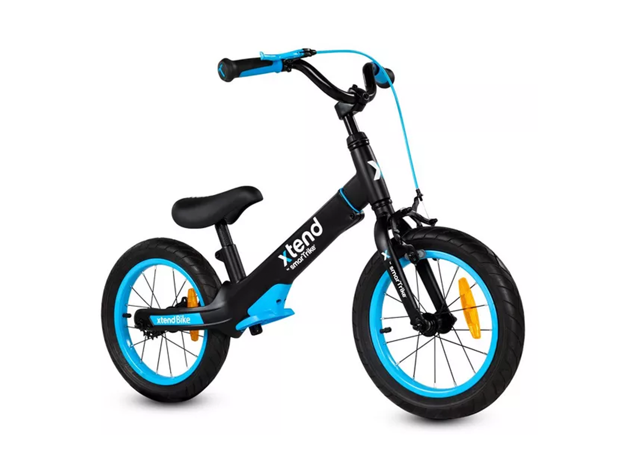 Best childrens bikes uk hotsell