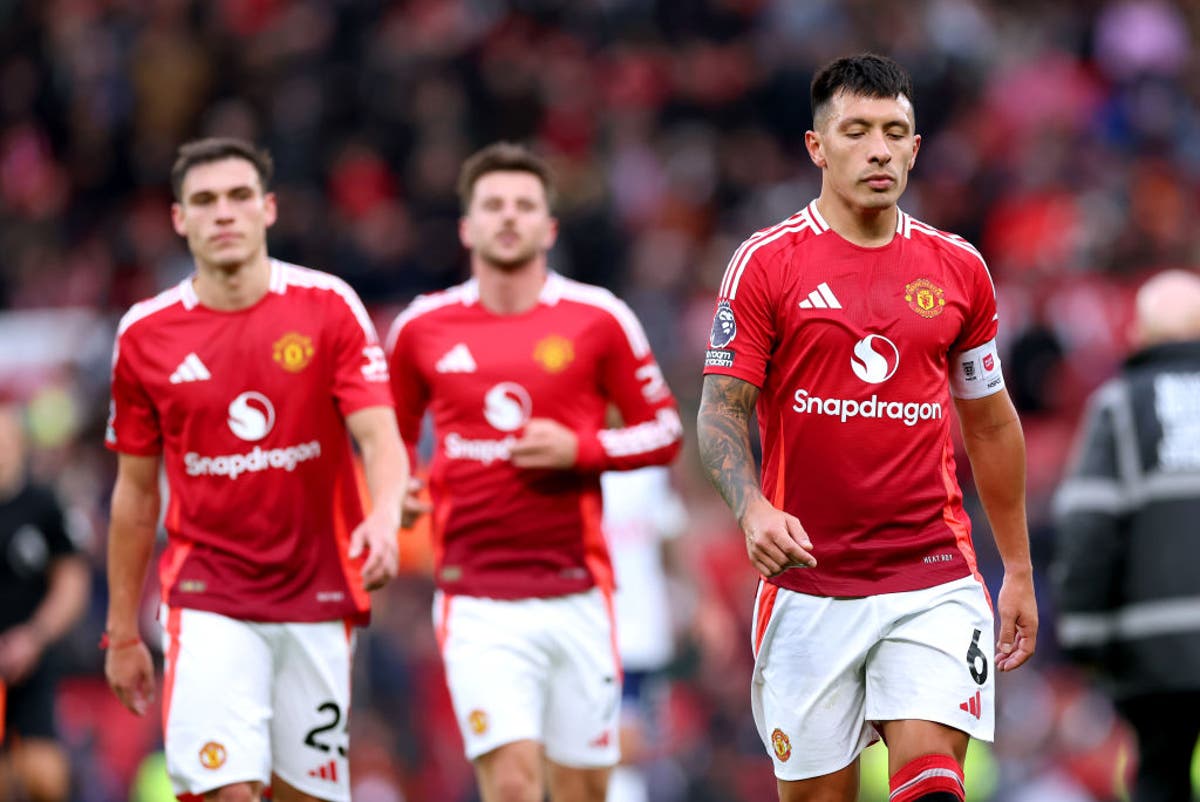 Porto vs Man Utd prediction: No bounce back from embattled Red Devils