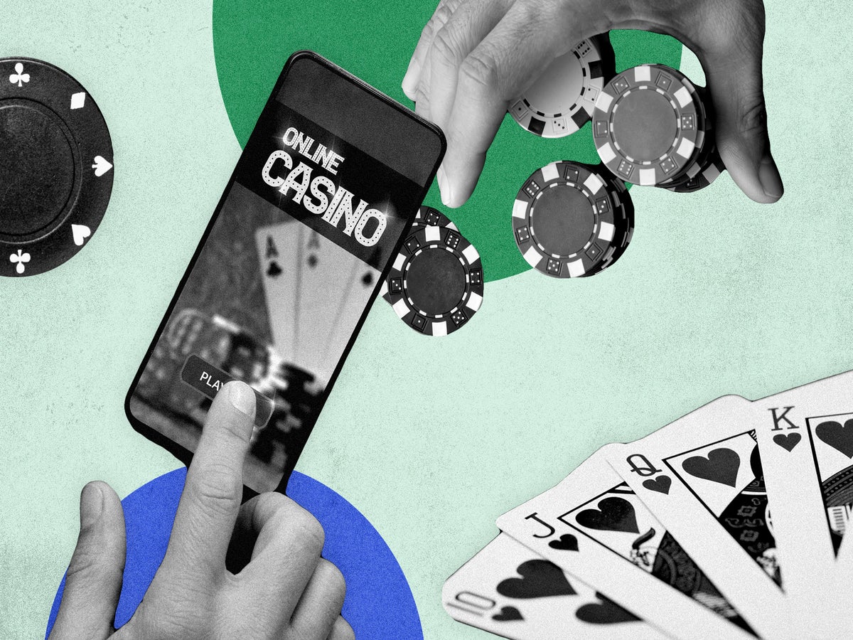 Casiny Casino Best Payouts: What Australian Players Can Expect