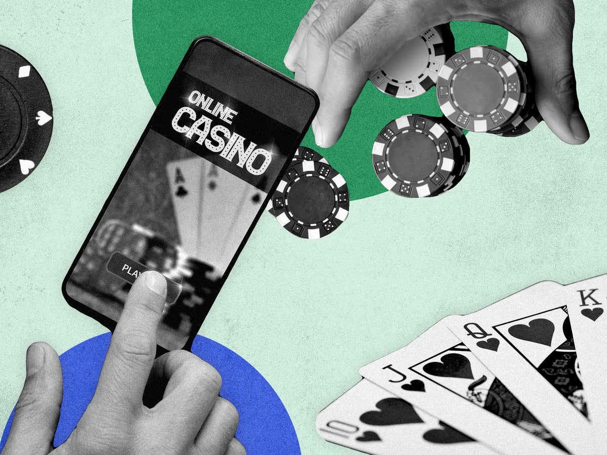 Casiny Casino Best Payouts: What Australian Players Can Expect