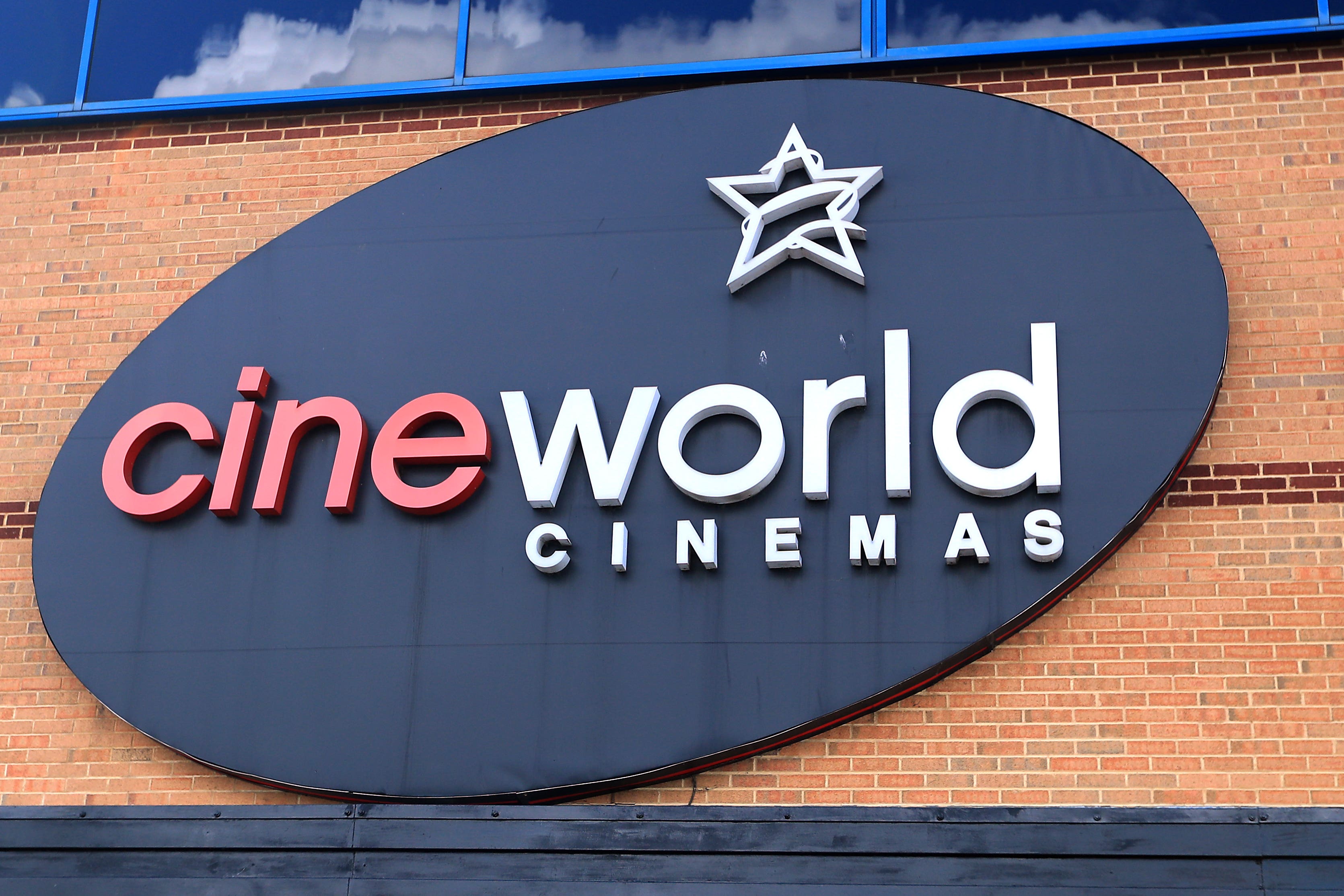 Cineworld companies have restructuring plans approved by High Court ...