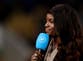 Eni Aluko pulls out of presenting role following Ian Wright criticism