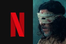 New on Netflix in October as streaming service adds one of 2024’s most anticipated sequels