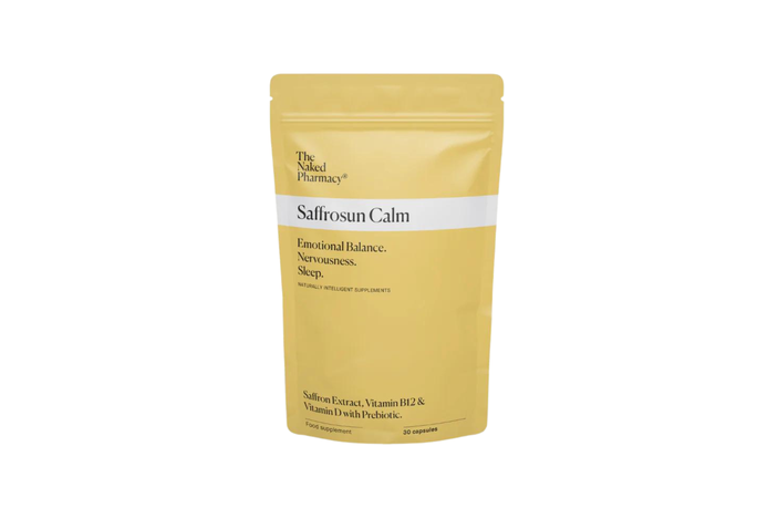 the naked pharmacy saffrosun mood