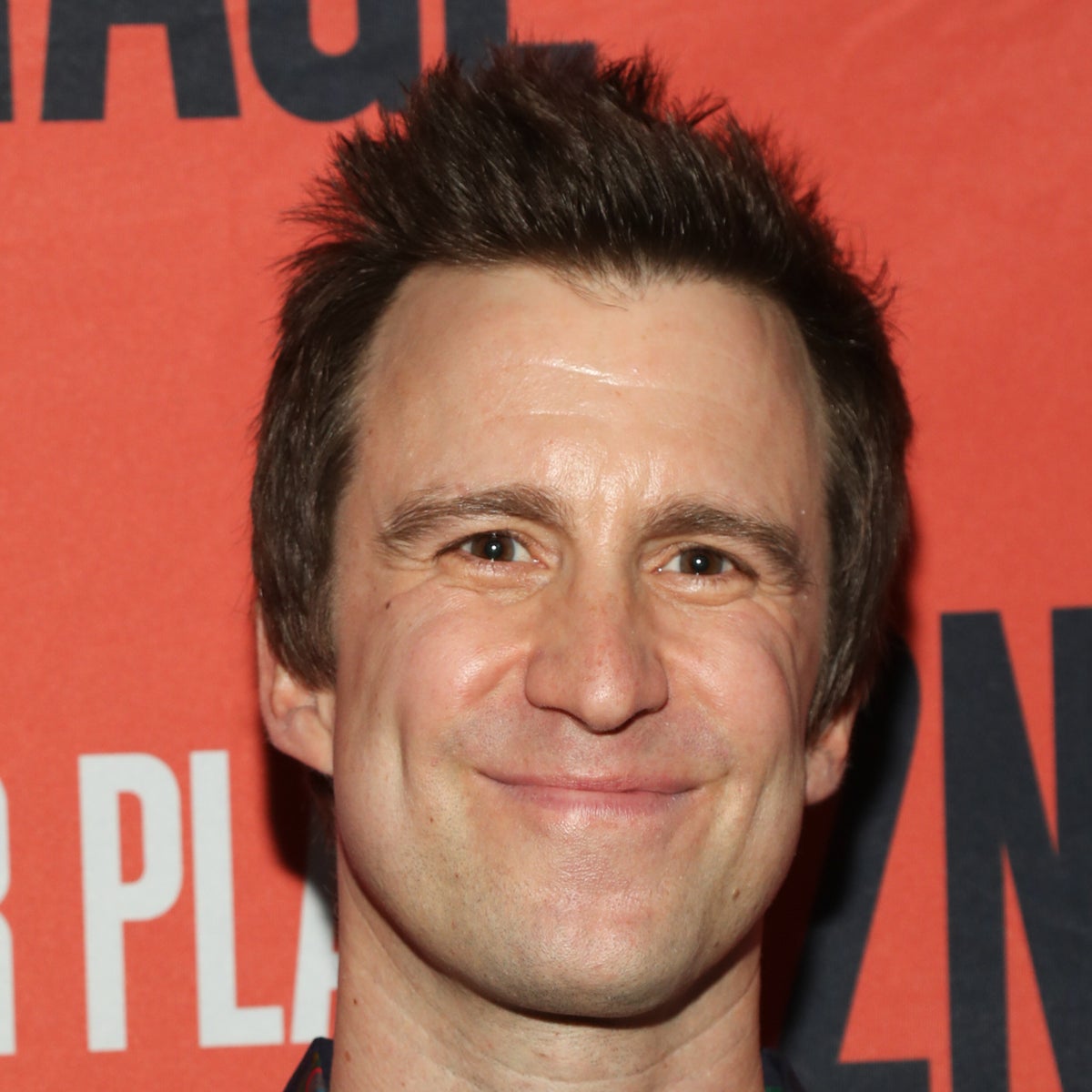 metastatic melanotic peripheral nerve sheath sarcoma gavin creel Creel, Tony-winning Broadway vet and U-M alum, dies at 48 Gavin Creel, Tony Award-Winning Broadway