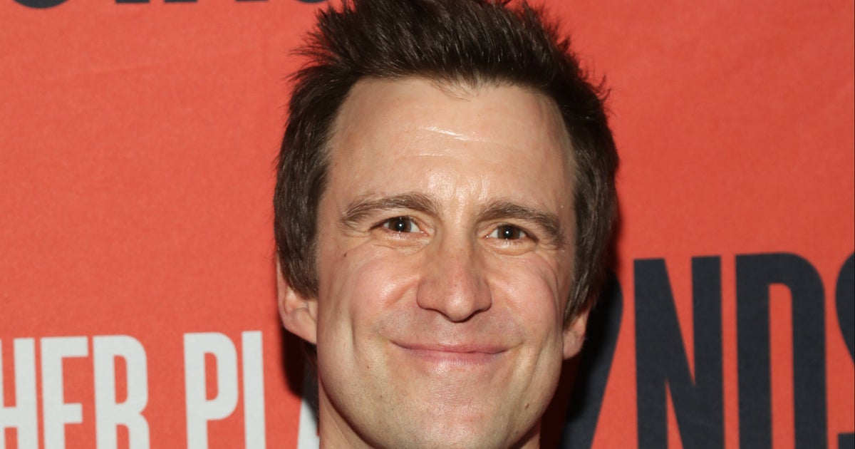gavin creel metastatic melanotic peripheral nerve sheath sarcoma Gavin Creel cause of death revealed after American Horror Stories star dies at 48