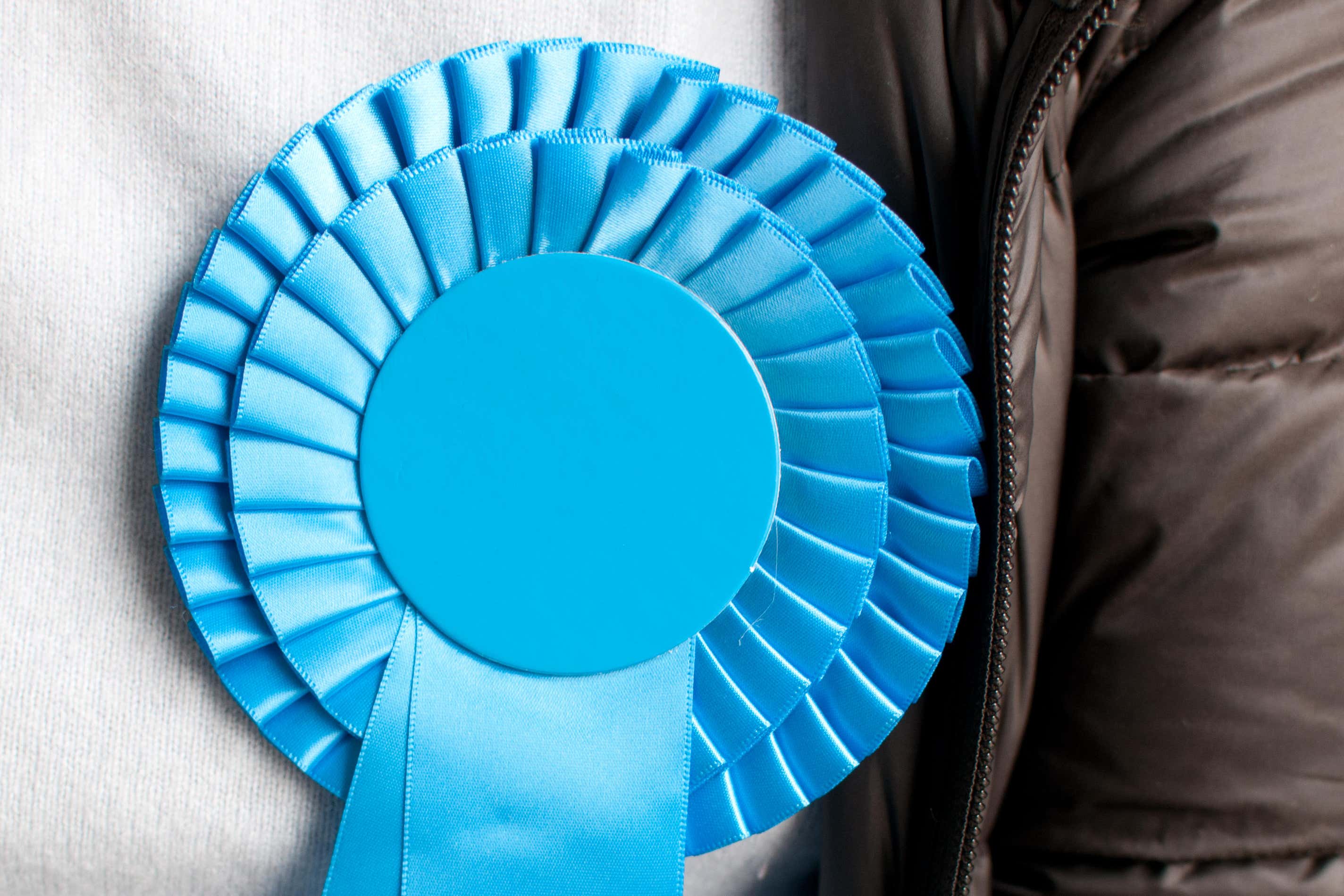 The shadow minister for women and equalities has raised concerns about the Conservatives’ ability to attract young, female members (Alamy/PA)