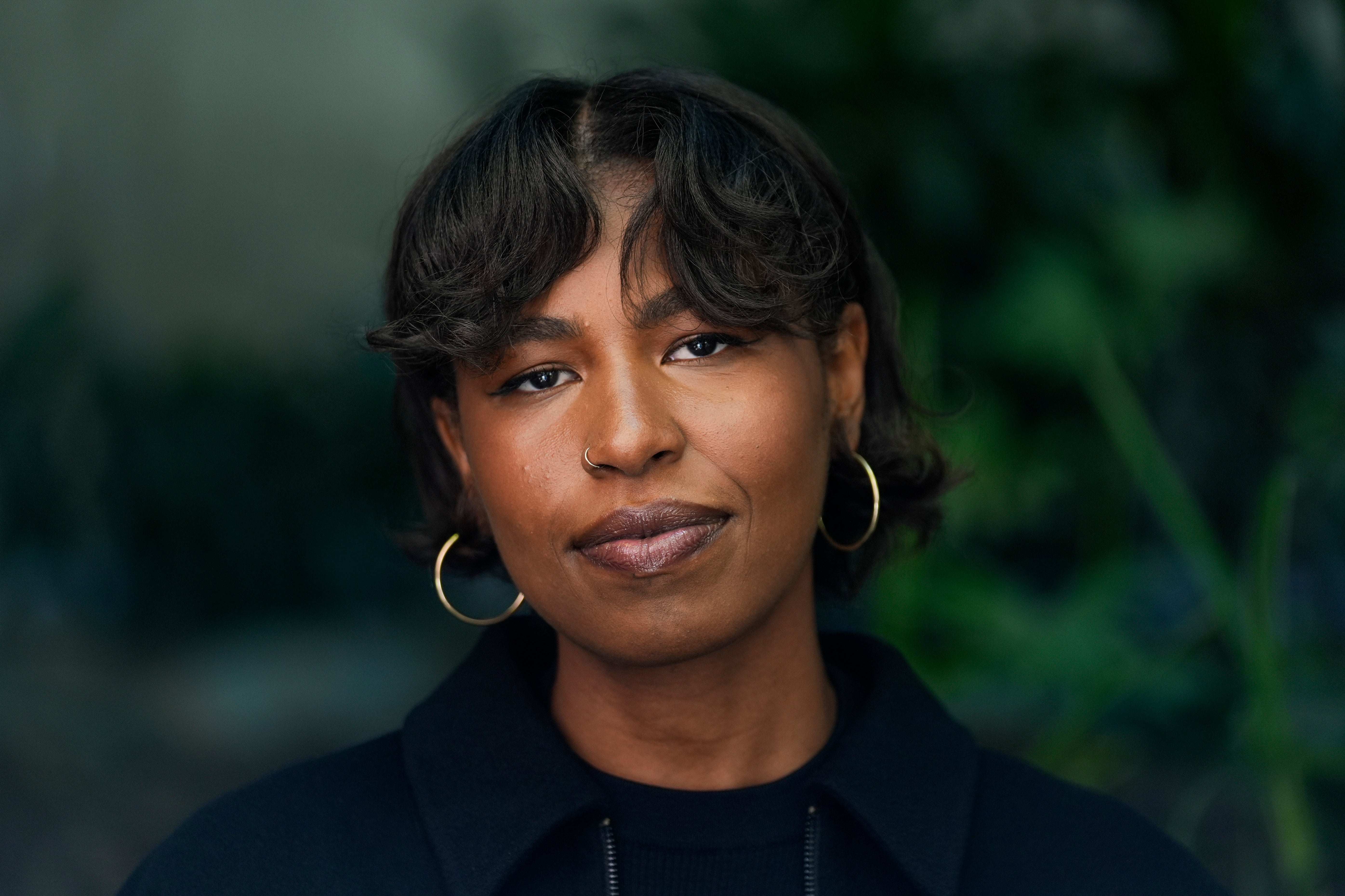 Orion Sun Portrait Session