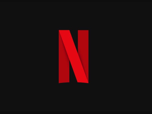 <p>Netflix is removing a flurry of movies and TV shows in October</p>