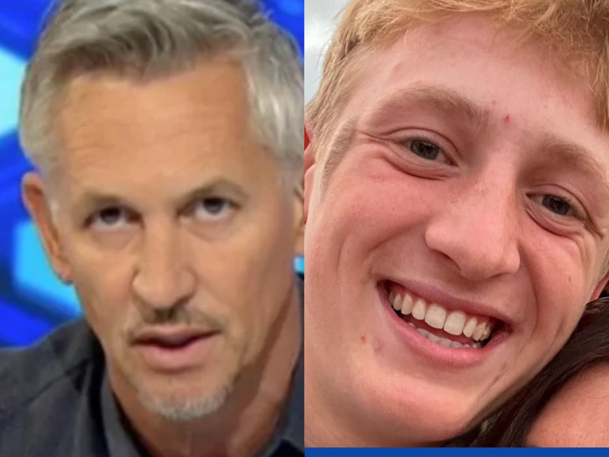 https://static.independent.co.uk/2024/10/01/10/Gary-Lineker-Nephew-Jonty.jpg?quality=75&width=1200&auto=webp