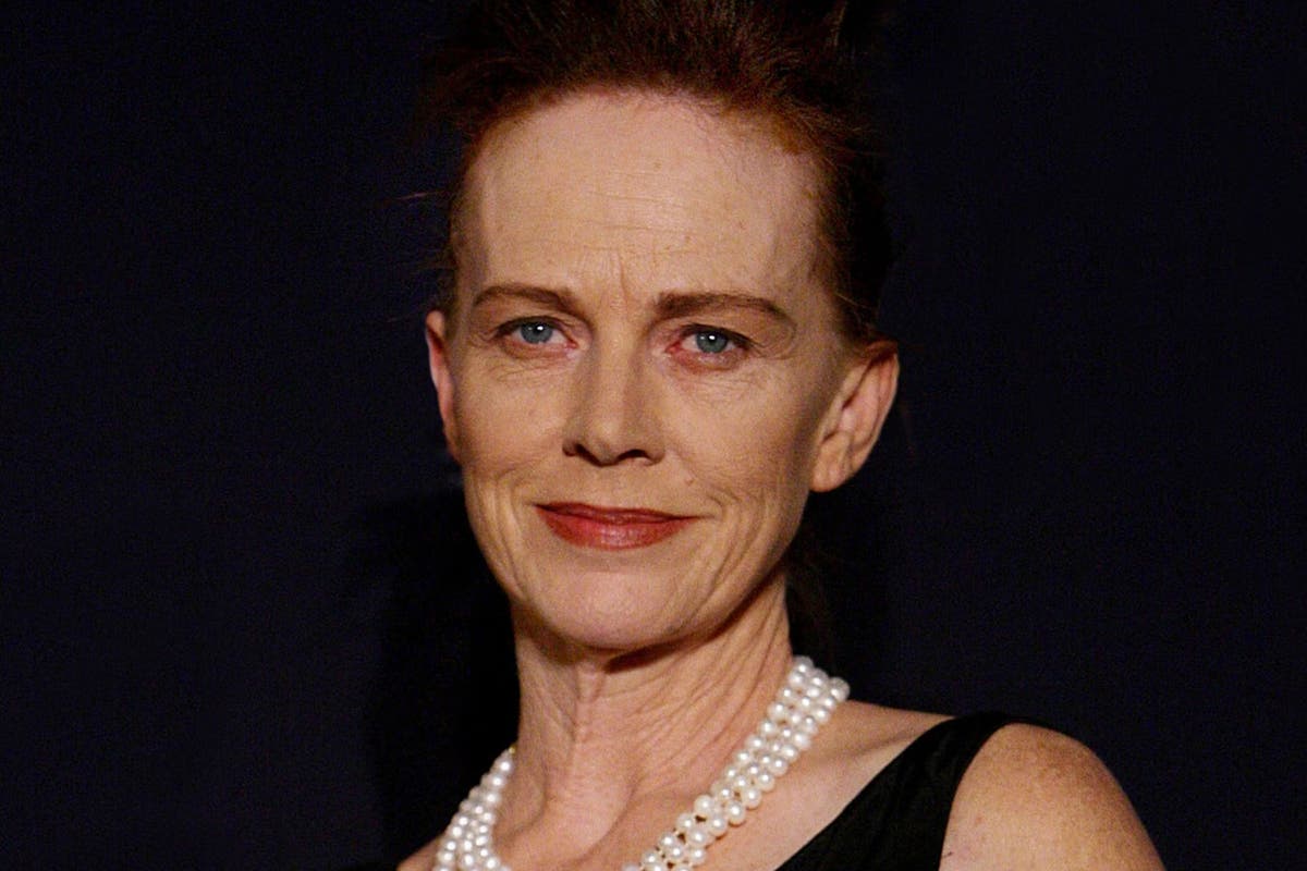 Nitram star Judy Davis interview: ‘My honesty has definitely got me in trouble’