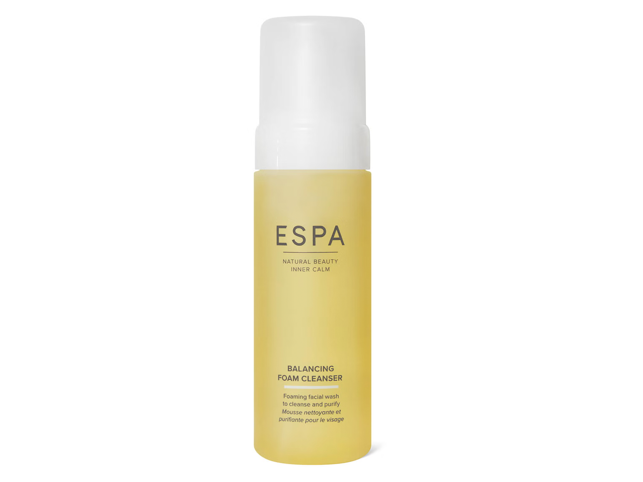 ESPA-best-facial-cleansers-review-indybest