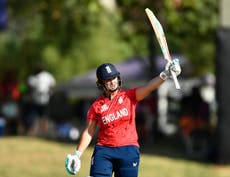 Crowd concerns and a lack of data, the Women’s T20 World Cup is a step into the unknown