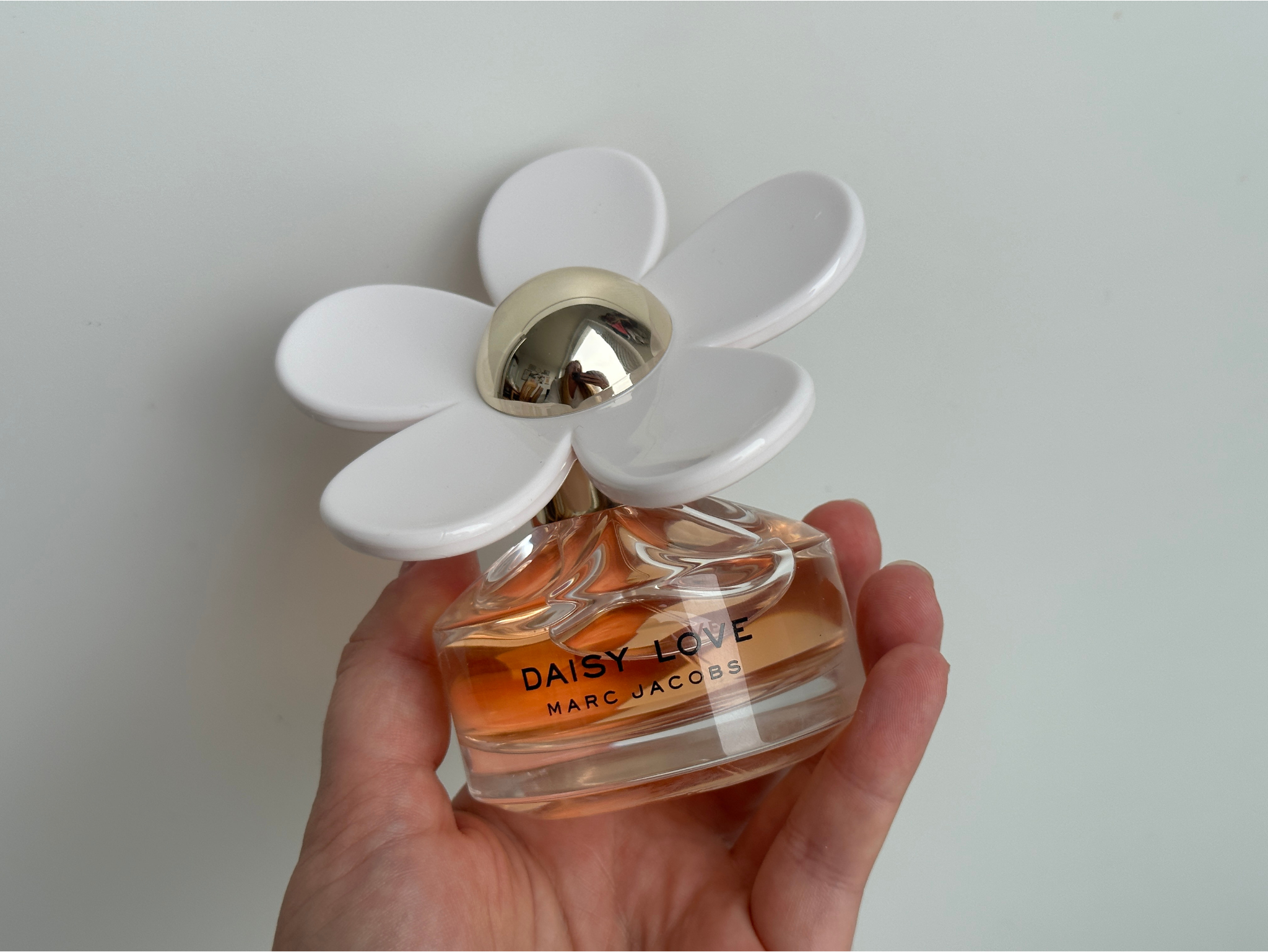 Every Marc Jacobs daisy perfume ranked by a beauty expert The Independent