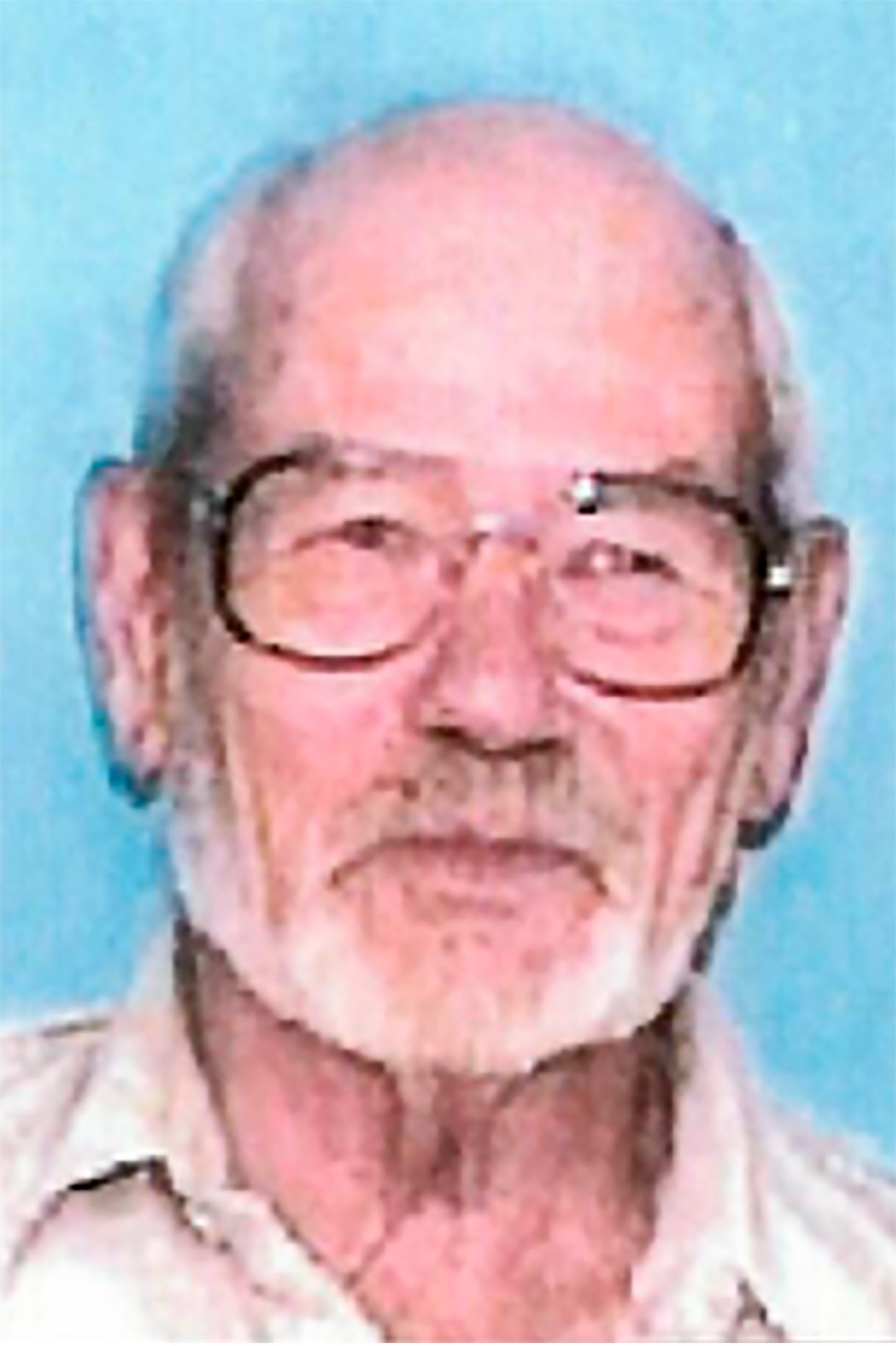 Missing Girl Arkansas