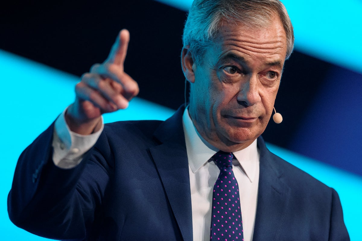 www.independent.co.uk