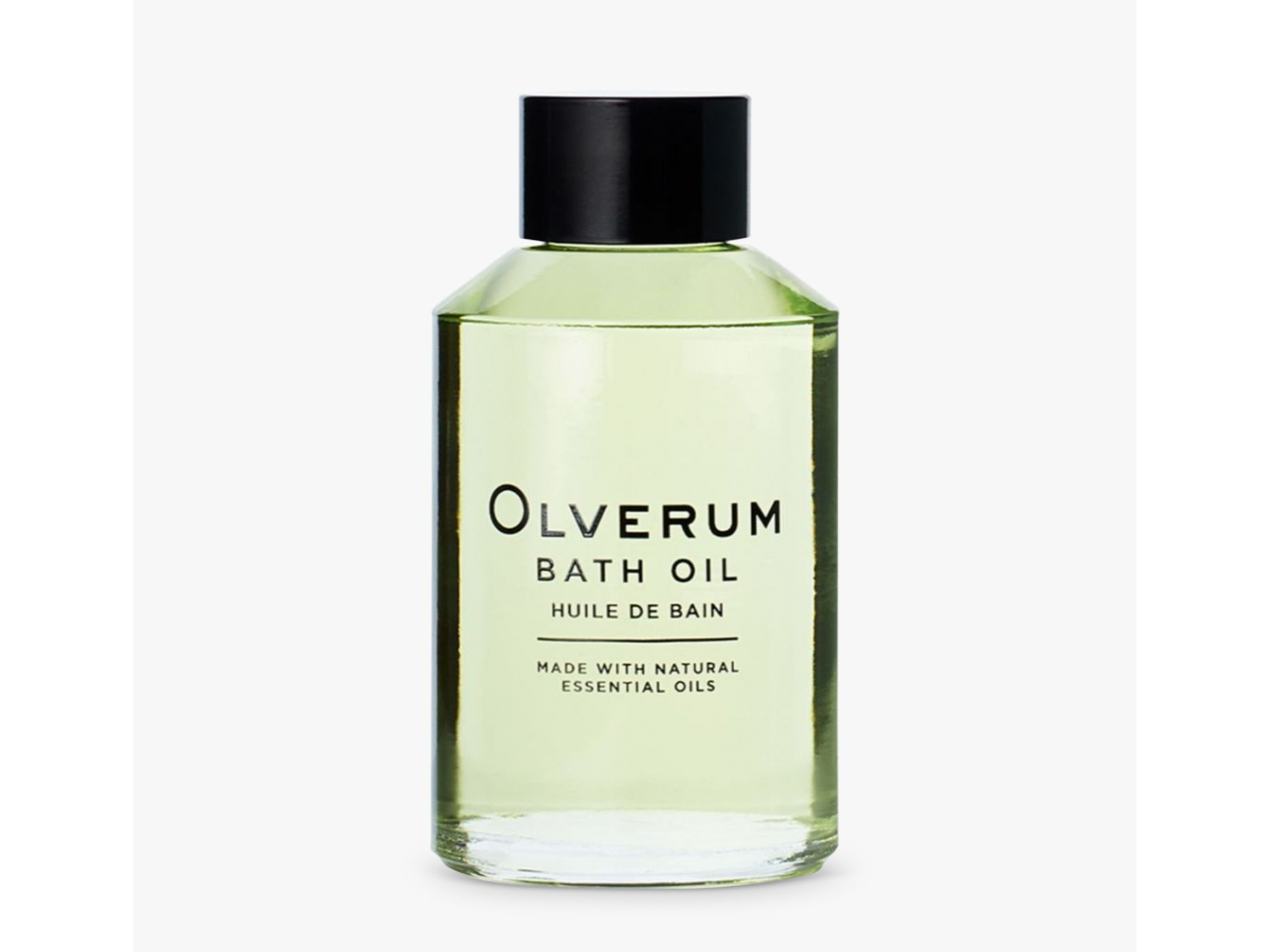 Olverum-best-bath-oils-indybest