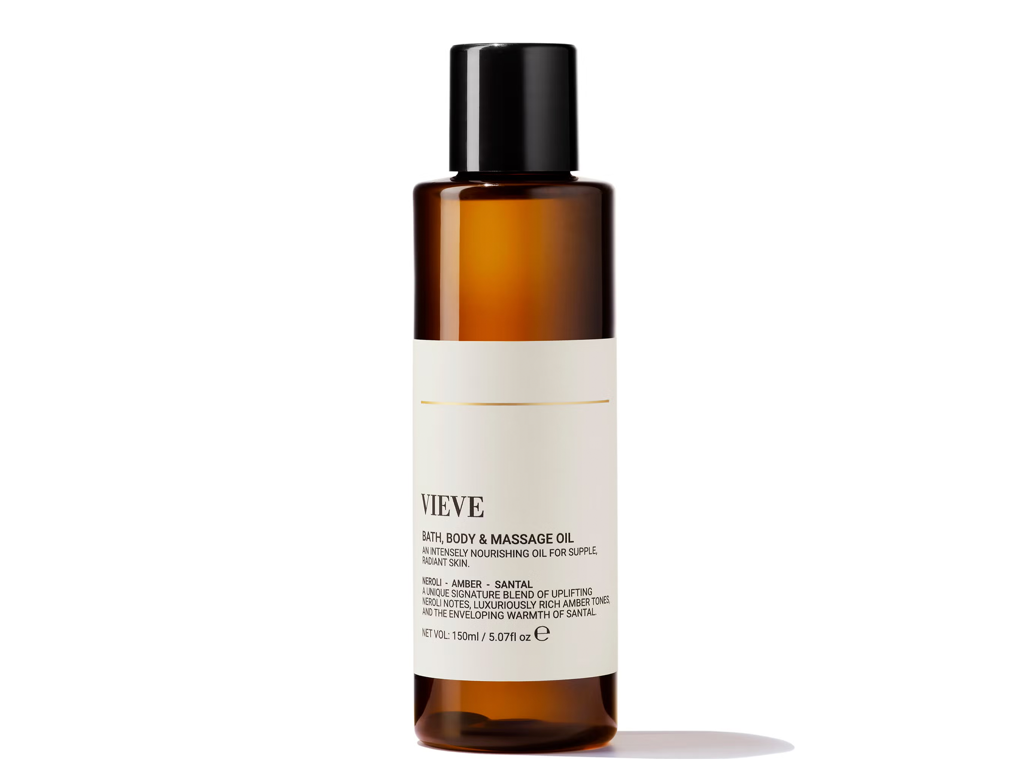 Vieve-best-bath-oils-indybest