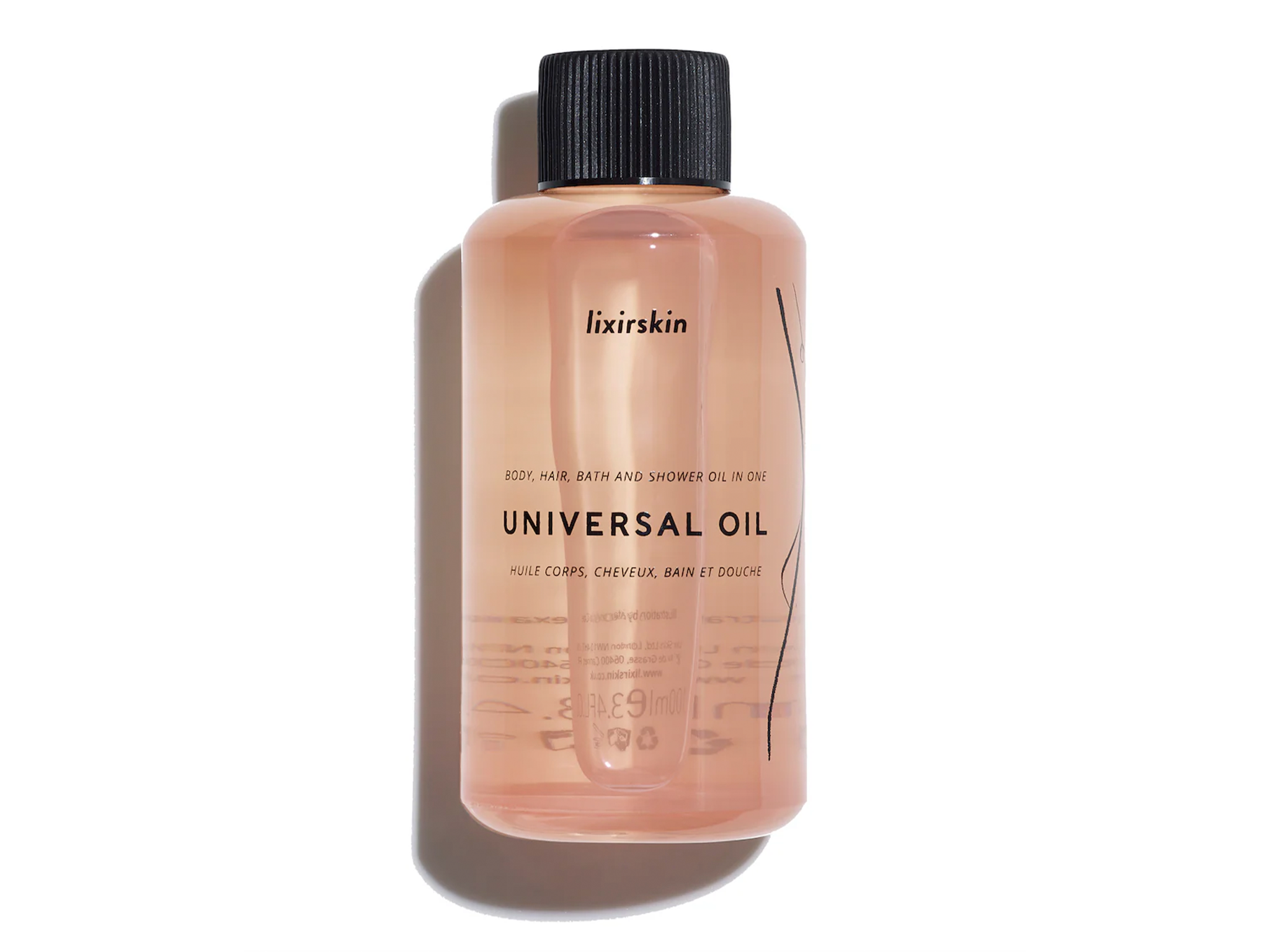 Lixirskin-best-bath-oils-indybest