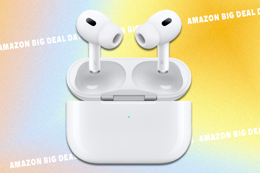 Best amazon airpods sale