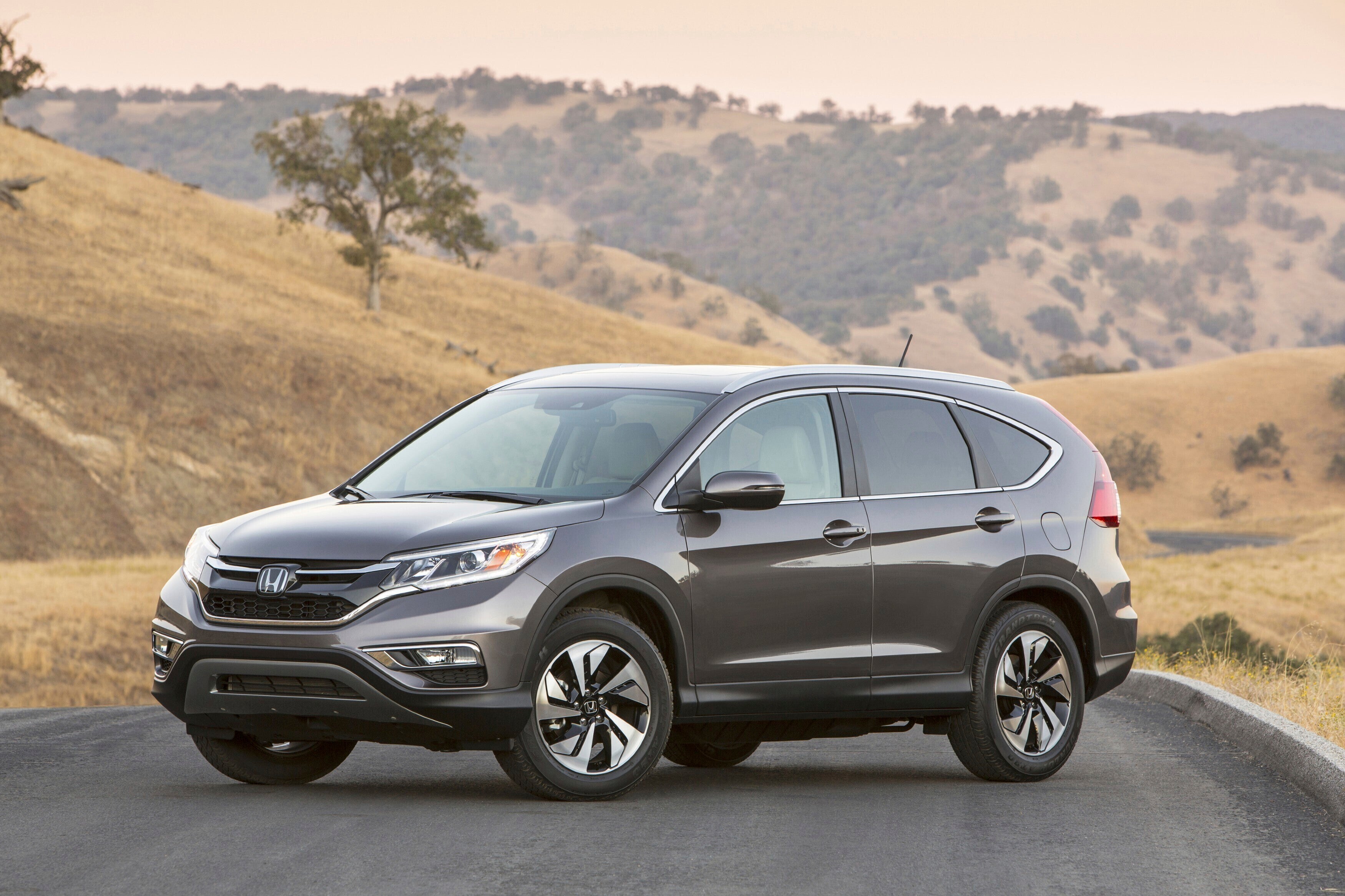 Behind the Wheel: Reliable and Cheap