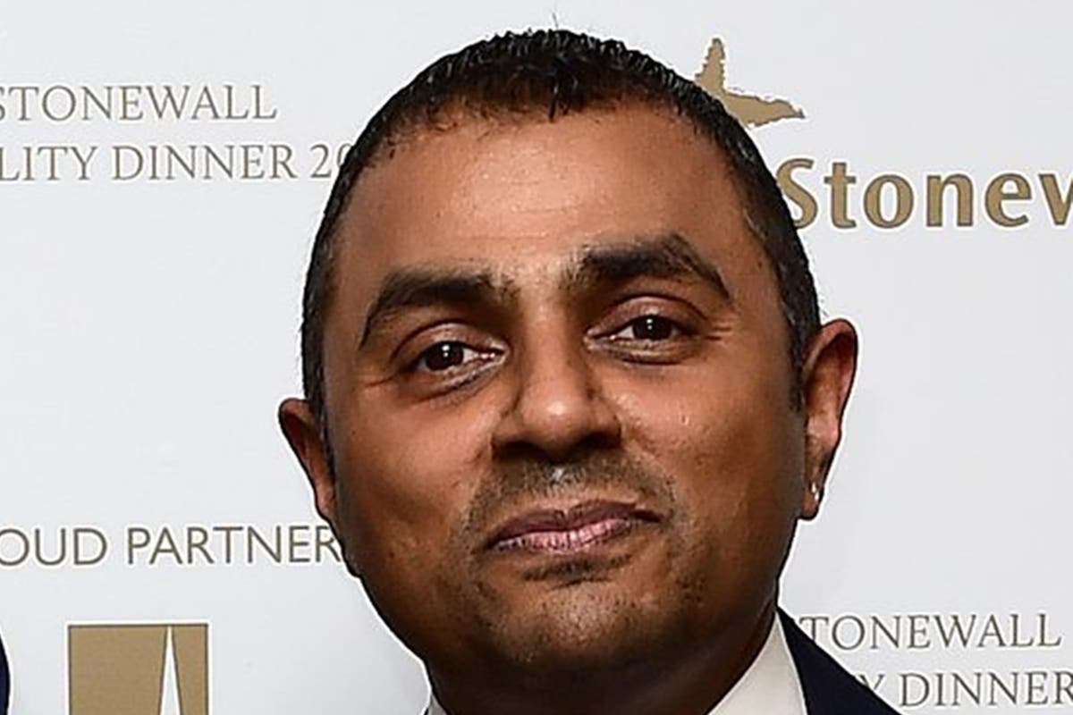 Labour peer at centre of Starmer donations scandal found to have breached Lords rules