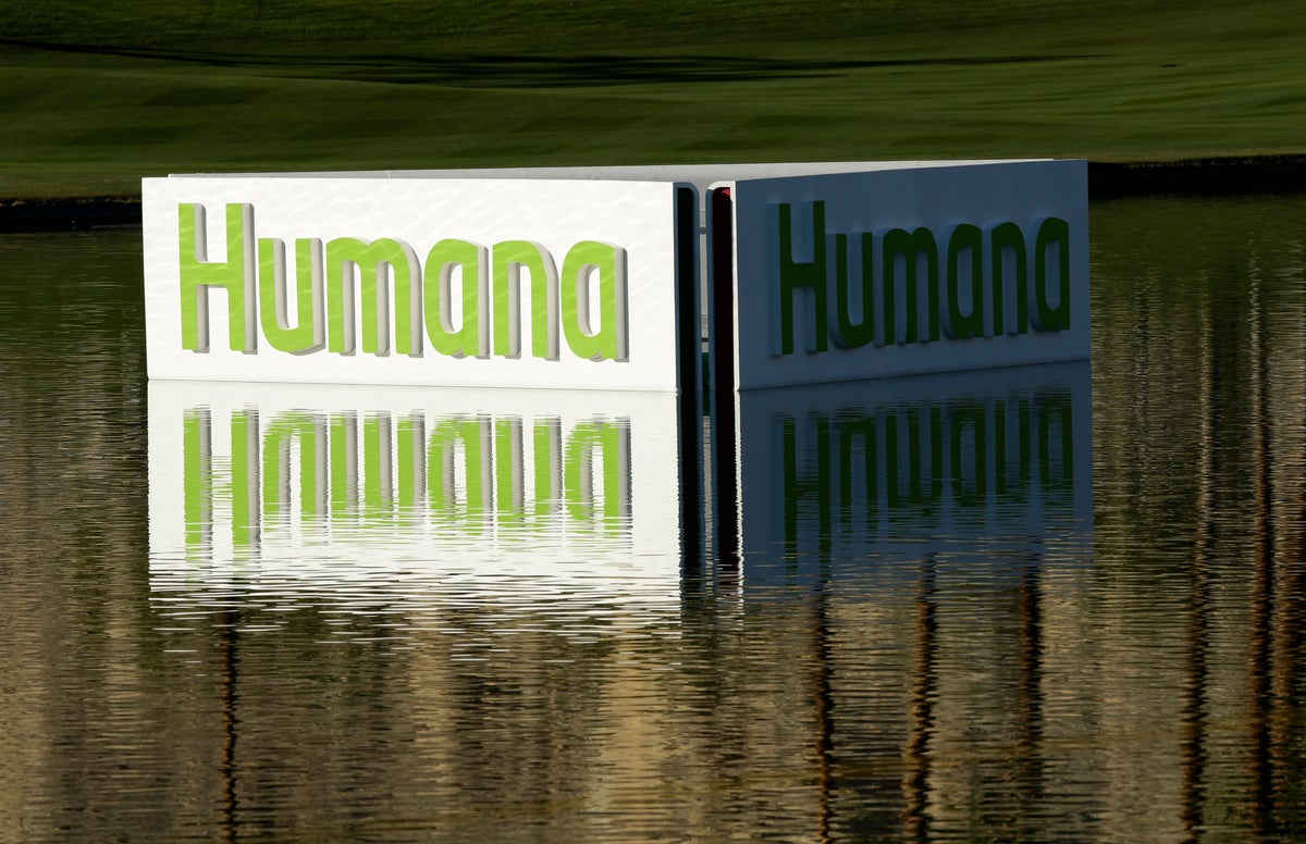 Quality ratings hit to key Medicare plan shakes Humana…