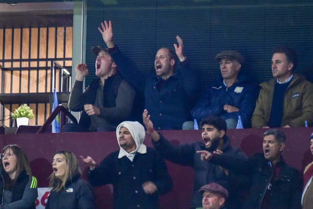 Britain Soccer Champions League