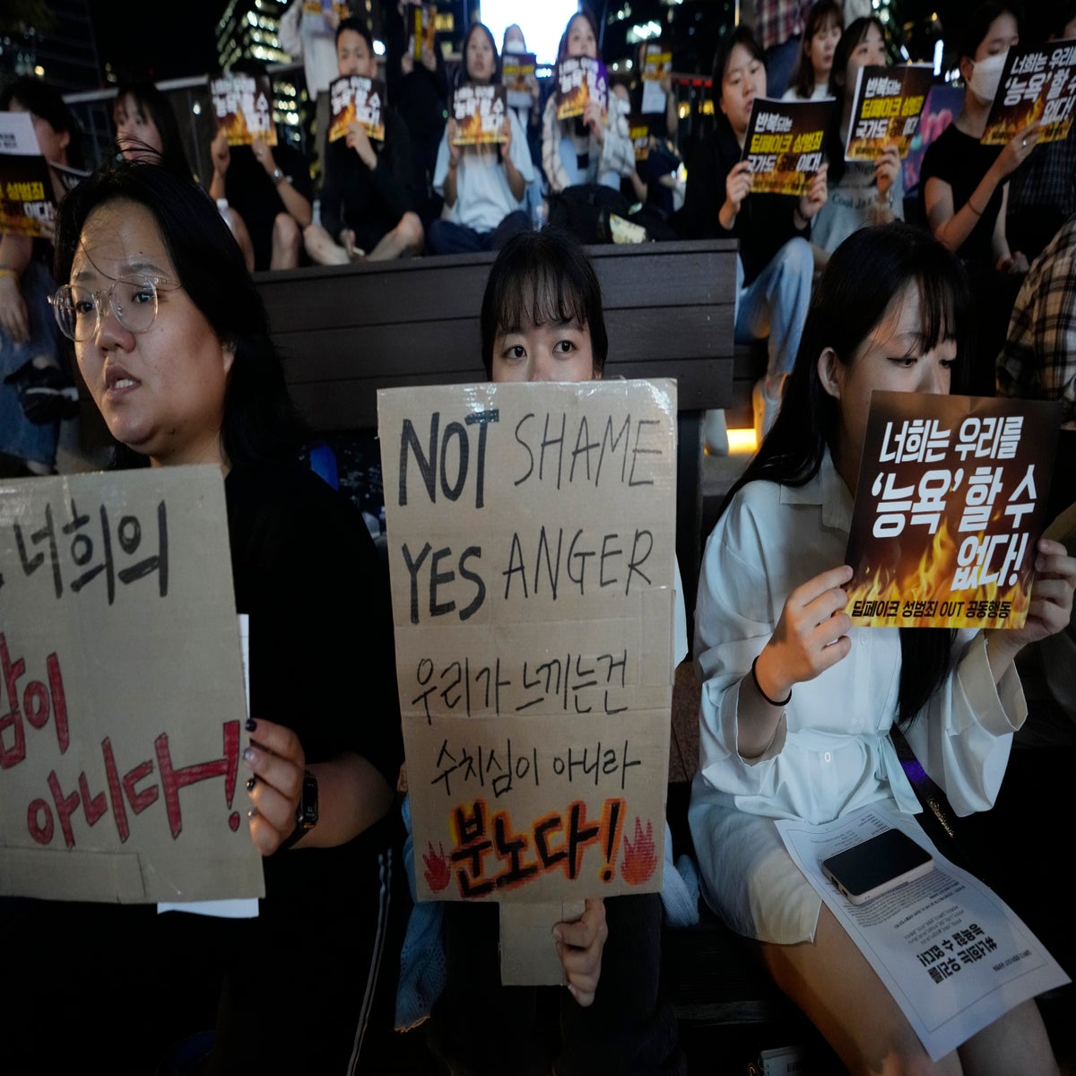 korea fake porn 