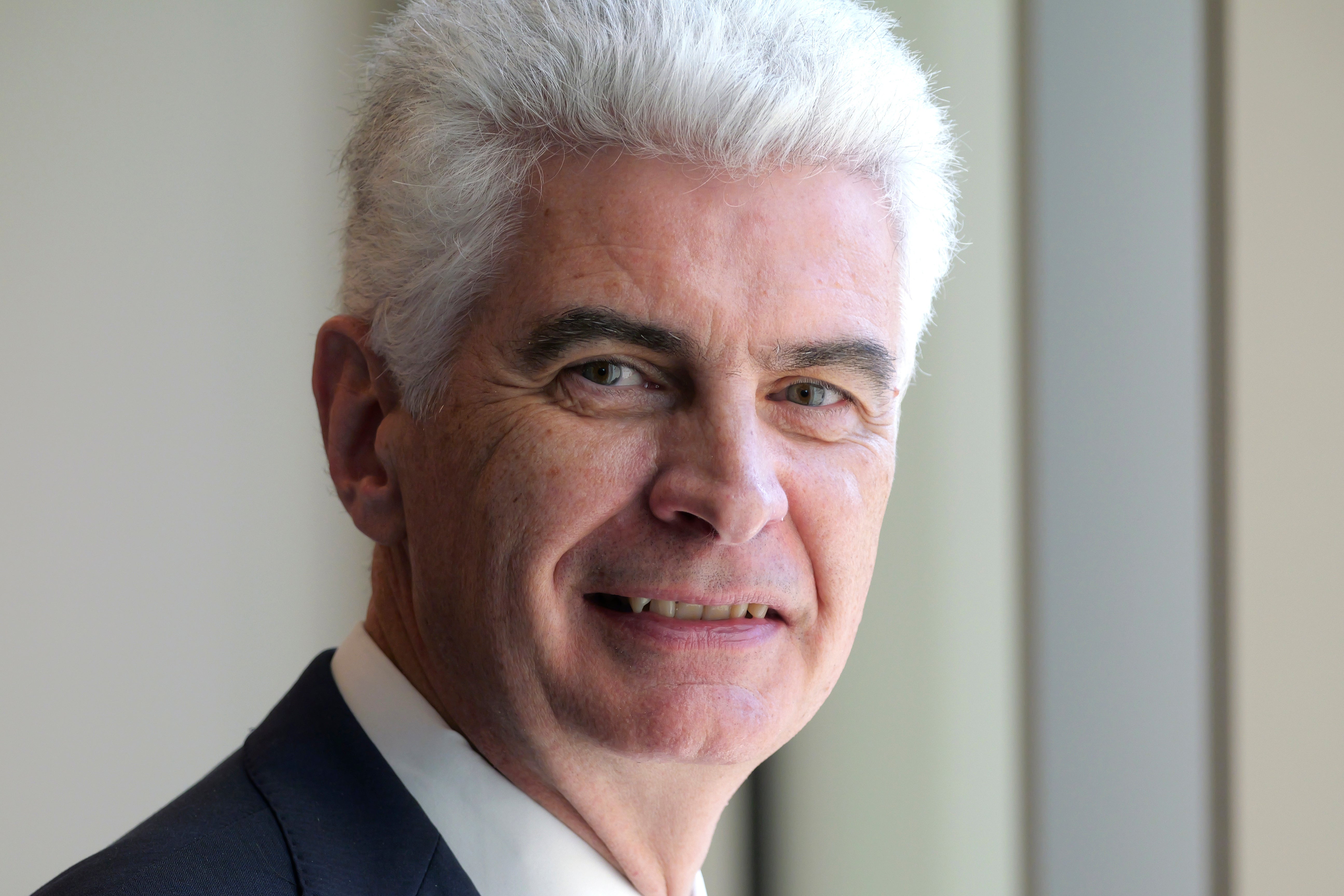 Mormon Temples Building Boom