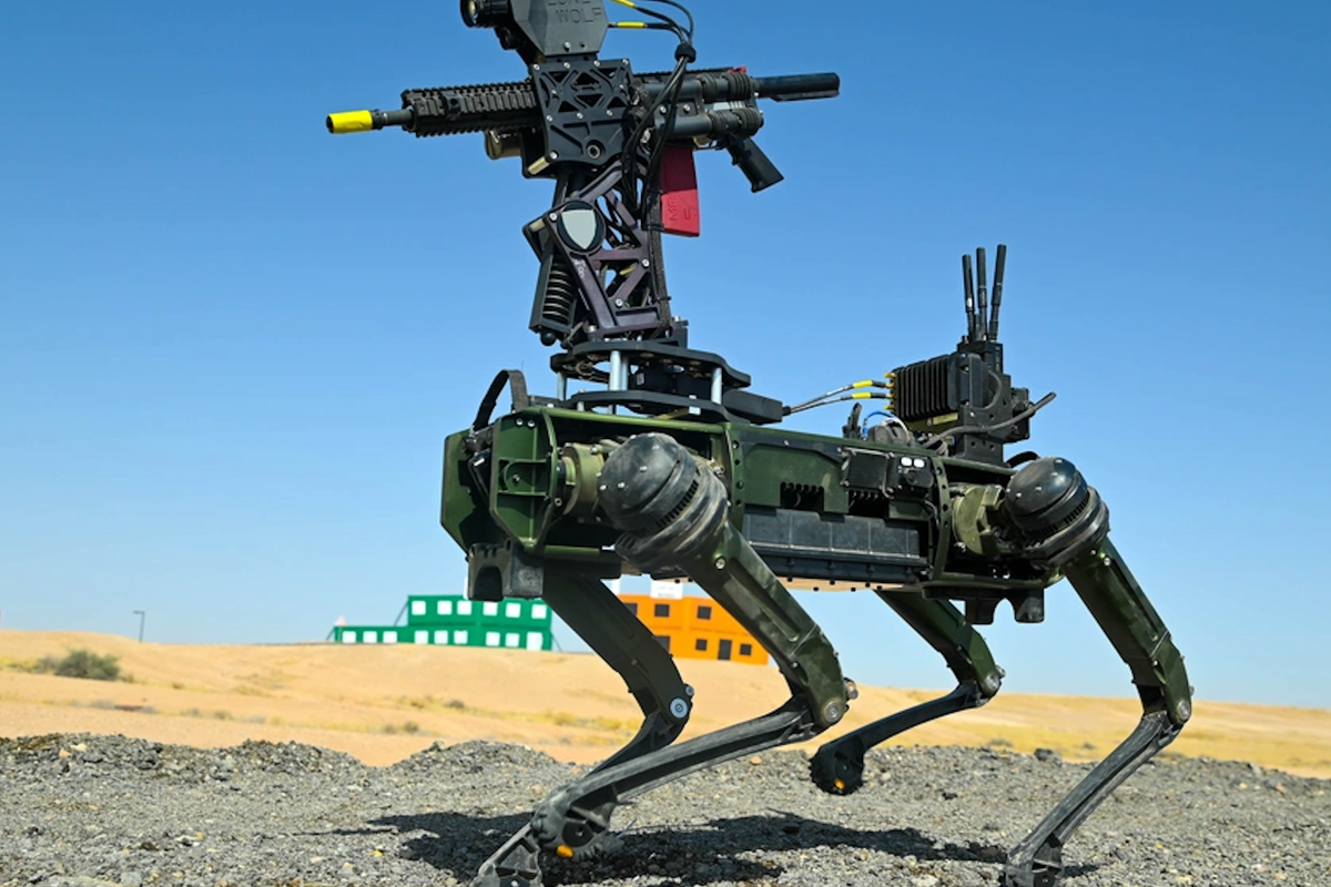 Petman Boston Dynamics Bought Boston Dynamics Petman Boston