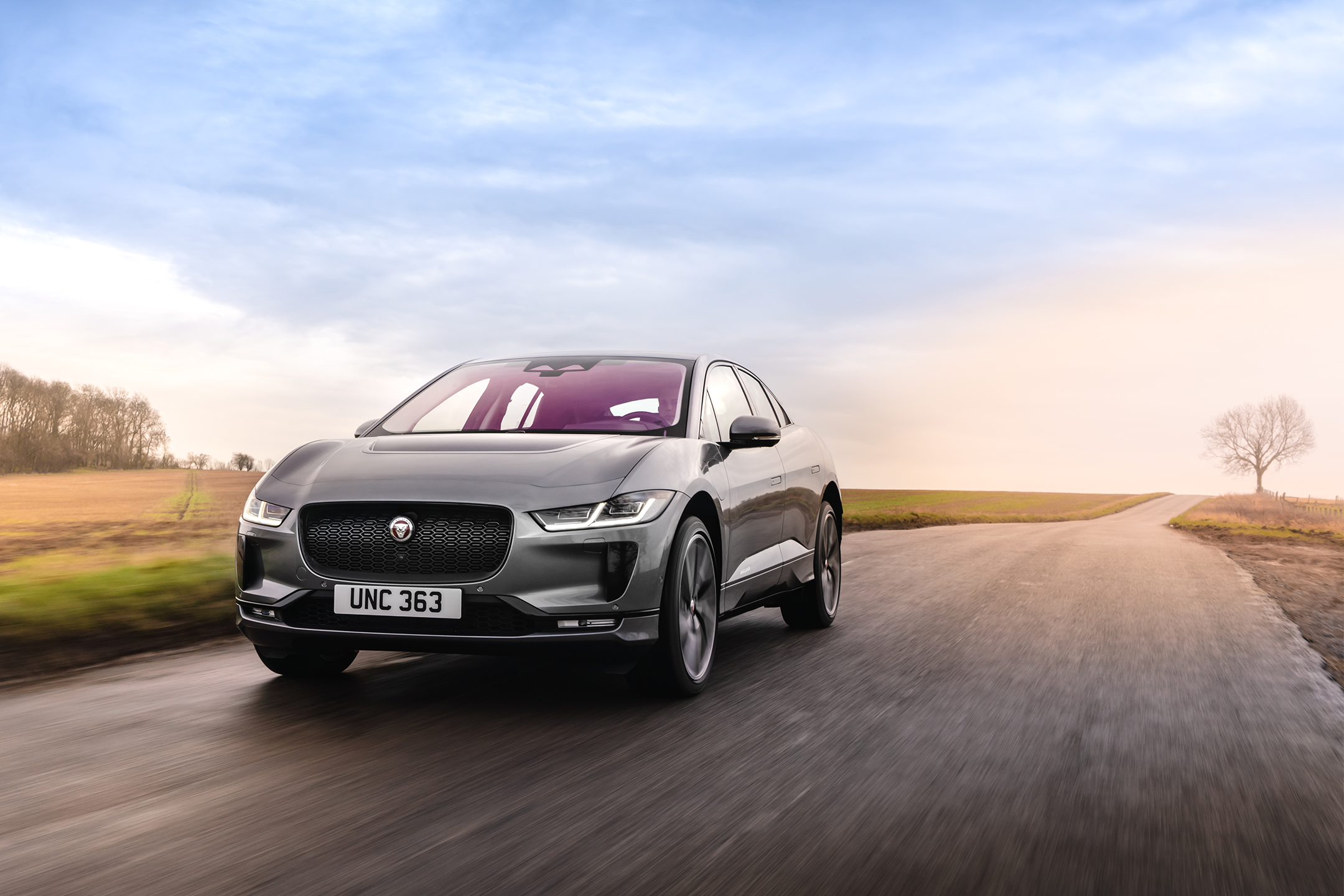 Our expert roadtester says the Alfa Romeo Junior Veloce boasts hot hatch-rivalling performance.