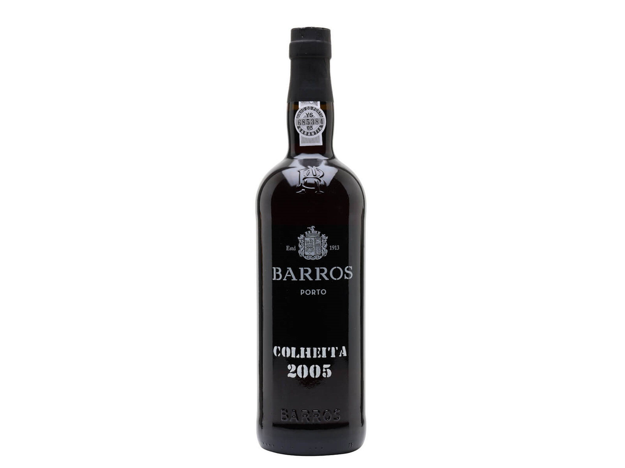 Barros-best-ports-indybest