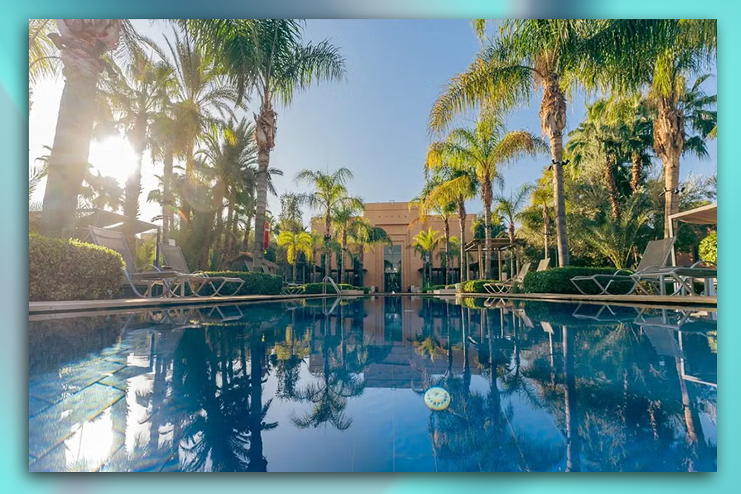 Easyjet Holidays 2025 Discount Codex Heddi Kristal