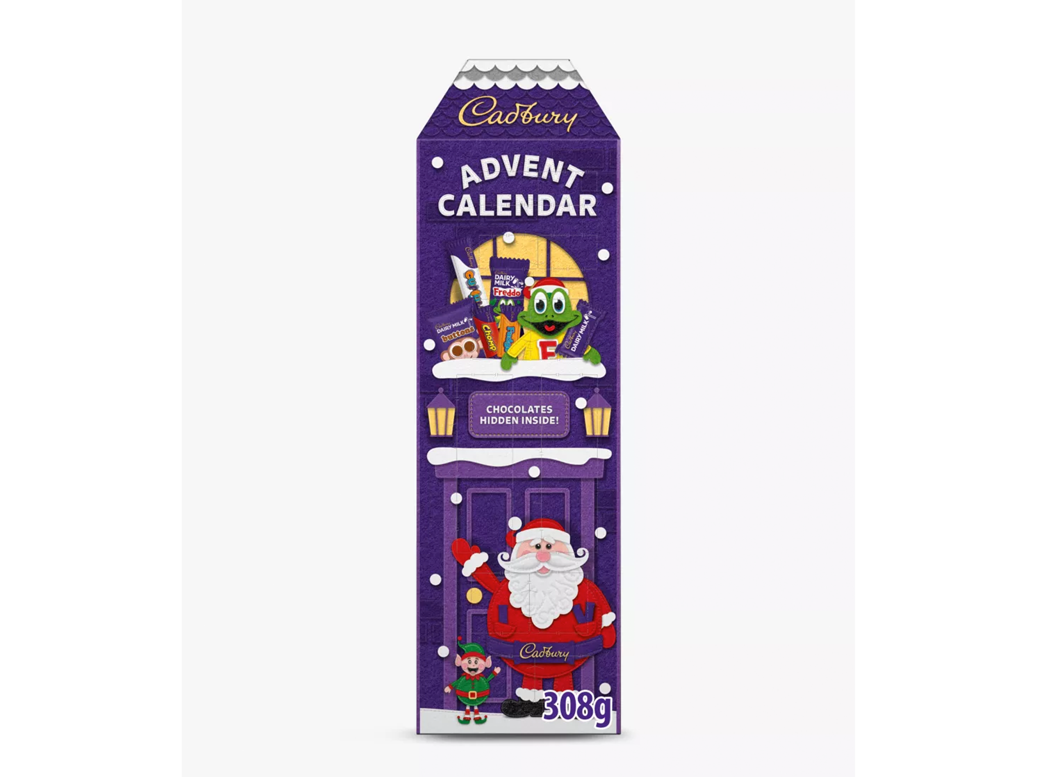 Cadburys-best-chocolate-advent-calendars-indybest