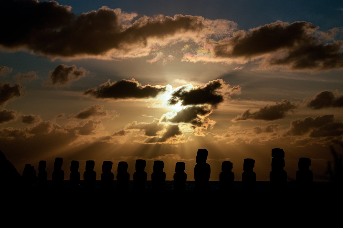 https://static.independent.co.uk/2024/10/03/17/Chile_Rapa_Nui_56152.jpg?width=1200&height=800&crop=1200:800