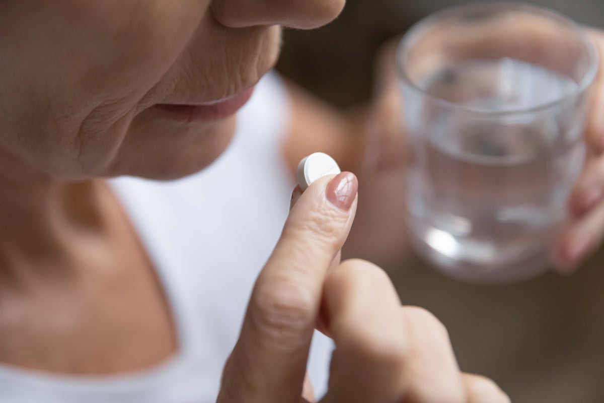 New antibiotic that could save millions of lives enters final testing