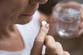 Weight loss pill set to rival injections after promising studies