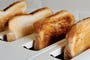 Lung cancer warning for foods which make up ‘half the average diet’