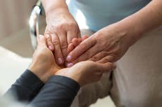 There are no easy answers in the assisted dying debate