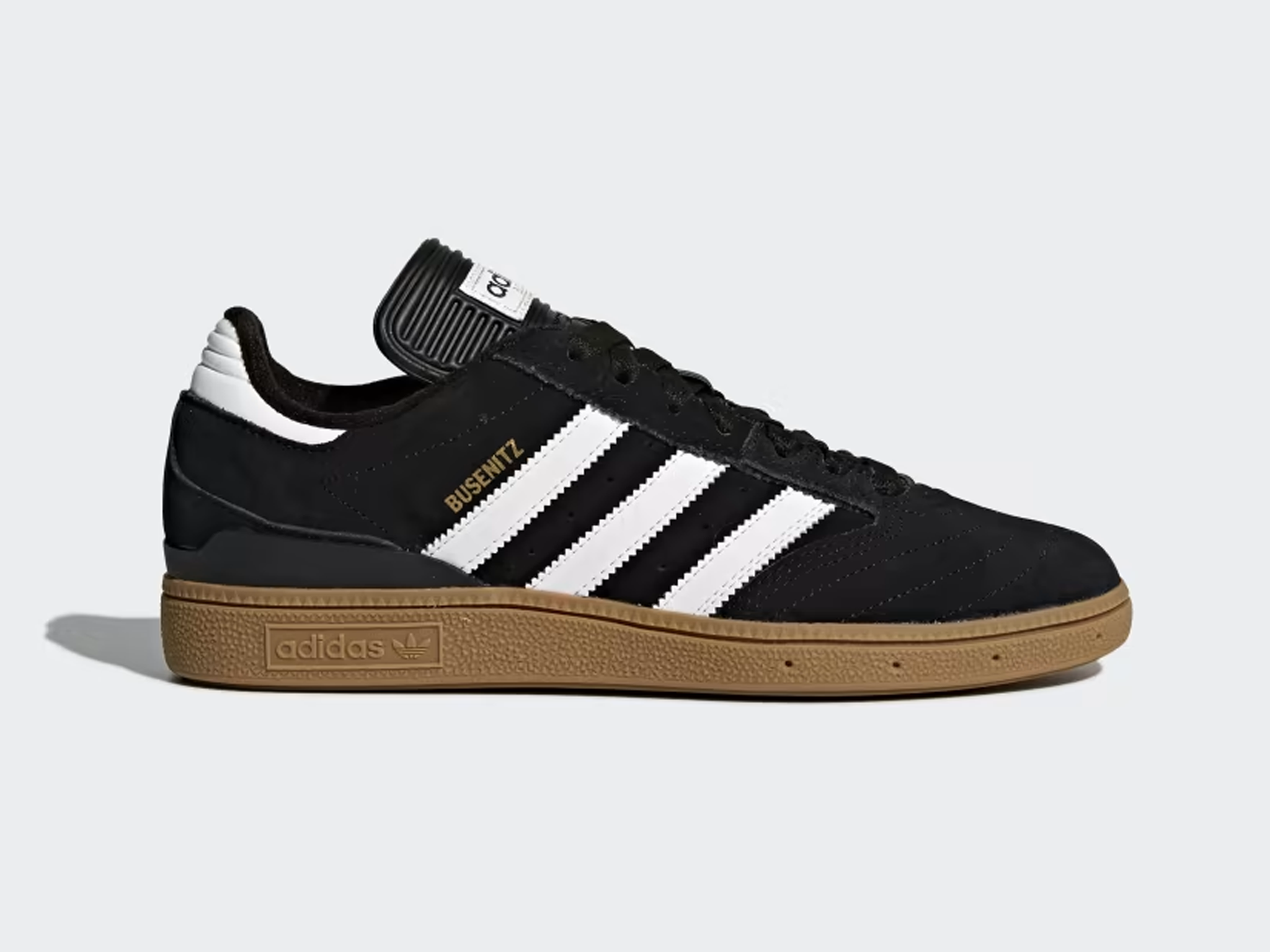 Adidas discount code Exclusive 5 off in October The Independent